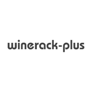 winerack-plus discount codes and voucher codes