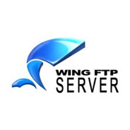 Wing FTP Server Kortingscodes en kortingscodes