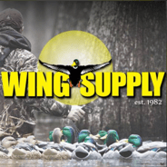 Wing Supply discount codes and coupon codes