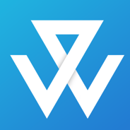 Wing discount codes and coupon codes