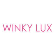 Winky Lux discount codes and coupon codes