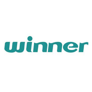Winner discount codes and coupon codes