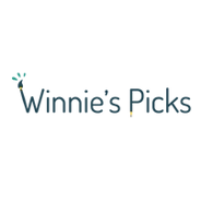 Winnie's Picks discount codes and coupon codes