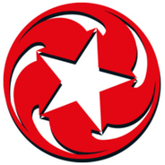 Winning Moves discount codes and voucher codes