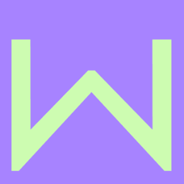 Winona discount codes and coupon codes