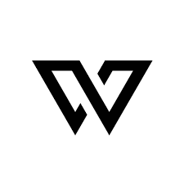 WINQS Rabattcodes und Gutscheincodes