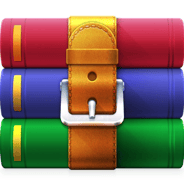WinRAR discount codes and voucher codes