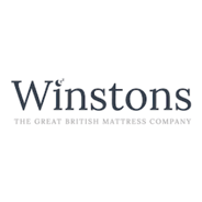 Winstons discount codes and voucher codes