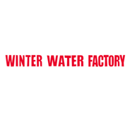 Winter Water Factory discount codes and coupon codes