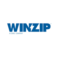 Códigos de descuento y cupones de WinZip