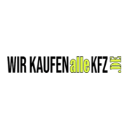 Wir kaufen alle KFZ Rabattcodes und Gutscheincodes