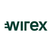 Wirex discount codes and voucher codes