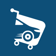 wirkaufendeinauto Rabattcodes und Gutscheincodes