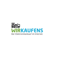 WIRKAUFENS Rabattcodes und Gutscheincodes