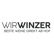 WirWinzer Rabattcodes und Gutscheincodes