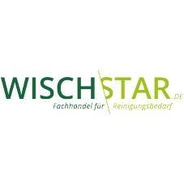 Wisch-Star Rabattcodes und Gutscheincodes