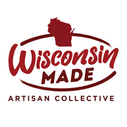 WisconsinMade discount codes and coupon codes