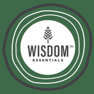 Wisdom Essentials discount codes and coupon codes