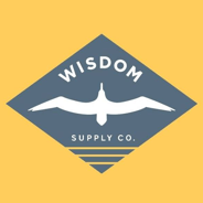 Wisdom Supply Co. discount codes and coupon codes