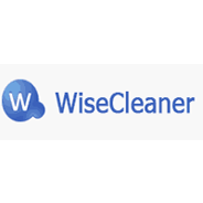 WiseCleaner discount codes and coupon codes