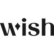 Wish discount codes and voucher codes