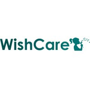 WishCare discount codes and coupon codes