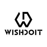 WISHDOIT discount codes and coupon codes
