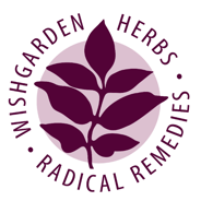 WishGarden Herbs discount codes and coupon codes