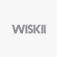 WISKII discount codes and coupon codes