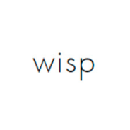 wisp discount codes and coupon codes