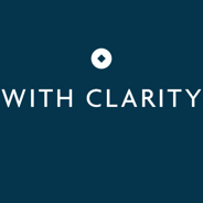 With Clarity discount codes and coupon codes