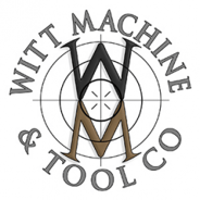 Witt Machine discount codes and coupon codes