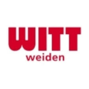 WITT weiden Rabattcodes und Gutscheincodes