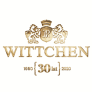 WITTCHEN Rabattcodes und Gutscheincodes