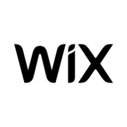 Códigos de descuento y cupones de Wix
