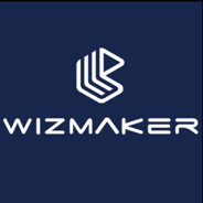 WIZMAKER discount codes and coupon codes