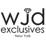 WJD Exclusives discount codes and coupon codes