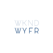 WKND WYFR discount codes and coupon codes