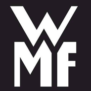 WMF Rabattcodes und Gutscheincodes