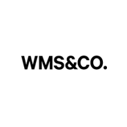 Wms & Co. discount codes and coupon codes
