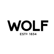 WOLF 1834 discount codes and coupon codes