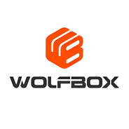 WOLFBOX discount codes and coupon codes
