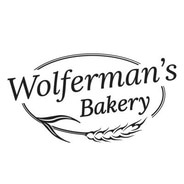 Wolferman's discount codes and coupon codes