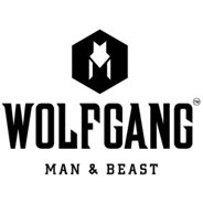 Wolfgang Man & Beast discount codes and coupon codes