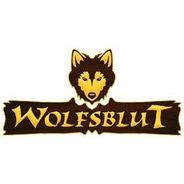 Wolfsblut Rabattcodes und Gutscheincodes