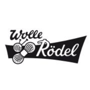Wolle Rödel Rabattcodes und Gutscheincodes
