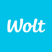Wolt alennuskoodit ja kuponkikoodit