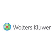 Wolters Kluwer Health códigos de descuento y cupones