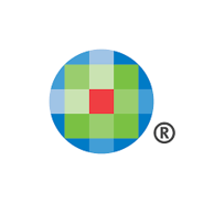 Wolters Kluwer discount codes and coupon codes