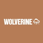 Wolverine discount codes and coupon codes